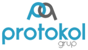 Protokol Grup Güvenlik