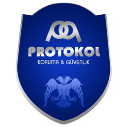 protokol-koruma-guvenliklogo